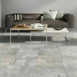 BAUHAUS Designboard Neo Vario Malerva 642 X 315 X 3 Mm, Fliesenoptik -Bodenfliesen Verkäufe 12 3994