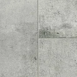 BAUHAUS Designboard Neo Vario Malerva 642 X 315 X 3 Mm, Fliesenoptik -Bodenfliesen Verkäufe 12 3996