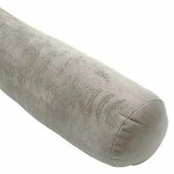 Titelseite -Bodenfliesen Verkäufe 12 3999