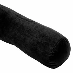 Titelseite -Bodenfliesen Verkäufe 12 4009