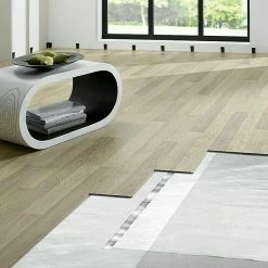 BAUHAUS LOGOCLIC Dampfbremsfolie 15 M², Stärke: 0,2 Mm -Bodenfliesen Verkäufe 12 500