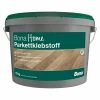 BAUHAUS Bona Home Parkett-Klebstoff 10 Kg -Bodenfliesen Verkäufe 12 501