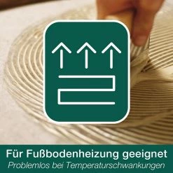 BAUHAUS Bona Home Parkett-Klebstoff 10 Kg -Bodenfliesen Verkäufe 12 503