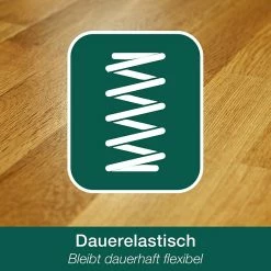 BAUHAUS Bona Home Parkett-Klebstoff 10 Kg -Bodenfliesen Verkäufe 12 504