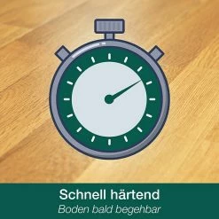 BAUHAUS Bona Home Parkett-Klebstoff 10 Kg -Bodenfliesen Verkäufe 12 505