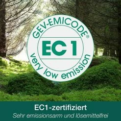 BAUHAUS Bona Home Parkett-Klebstoff 10 Kg -Bodenfliesen Verkäufe 12 506