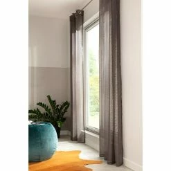 BAUHAUS LOGOCLIC Sockelleiste Weiß 2,6 M X 16 Mm X 90 Mm, Gerundet 7 BAUHAUS LOGOCLIC Sockelleiste Weiß 2,6 M X 16 Mm X 90 Mm, Gerundet -Bodenfliesen Verkäufe 12 617