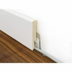 BAUHAUS Leistenclip ExPress Clip 3 30 Stk. 7 BAUHAUS Leistenclip ExPress Clip 3 30 Stk. -Bodenfliesen Verkäufe 12 676