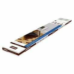 BAUHAUS LOGOCLIC Dämmunterlage Vinyl Aquastop 6,25 M², Stärke: 1,5 Mm