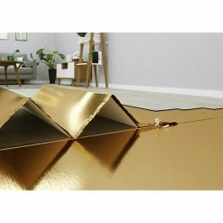 BAUHAUS Dämmunterlage LVT 10 M², Stärke: 1,5 Mm 7 BAUHAUS Dämmunterlage LVT 10 M², Stärke: 1,5 Mm -Bodenfliesen Verkäufe 12 702