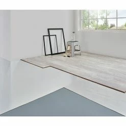 BAUHAUS MyStyle Dämmunterlage Aquastop 8 M², Stärke: 1,5 Mm -Bodenfliesen Verkäufe 12 718