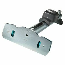 BAUHAUS Wolfcraft Zugeisen L X B X H: 410 X 170 X 80 Mm 10 BAUHAUS Wolfcraft Zugeisen L X B X H: 410 X 170 X 80 Mm -Bodenfliesen Verkäufe 12 835