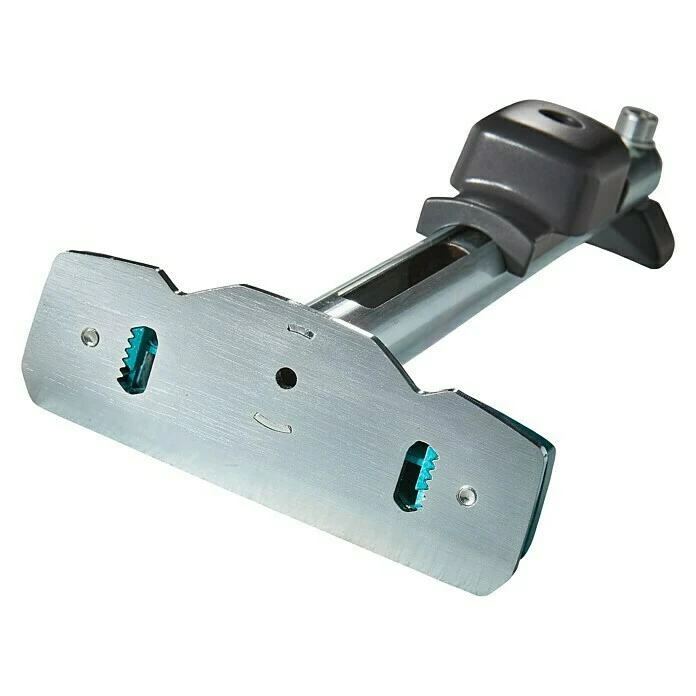 BAUHAUS Wolfcraft Zugeisen L X B X H: 410 X 170 X 80 Mm 5 BAUHAUS Wolfcraft Zugeisen L X B X H: 410 X 170 X 80 Mm – Bild 3