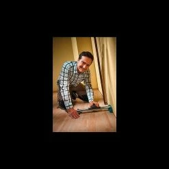 BAUHAUS Wolfcraft Zugeisen L X B X H: 410 X 170 X 80 Mm 11 BAUHAUS Wolfcraft Zugeisen L X B X H: 410 X 170 X 80 Mm -Bodenfliesen Verkäufe 12 836