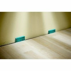 BAUHAUS Wolfcraft Keile 30 Stk. -Bodenfliesen Verkäufe 12 850