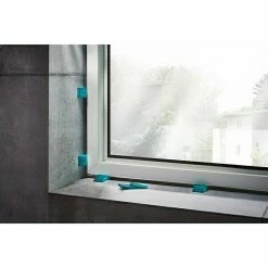 BAUHAUS Wolfcraft Keile 30 Stk. -Bodenfliesen Verkäufe 12 851