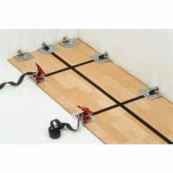 BAUHAUS Bessey Parkett-Verlege-Hilfe SVH 400 Spannweite: 4 M -Bodenfliesen Verkäufe 12 855