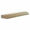BAUHAUS Wolfcraft Schlagholz L X B X H: 28,1 X 6,2 X 2,4 Cm