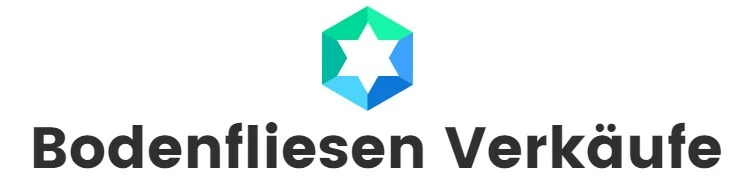 Bodenfliesen Verkäufe