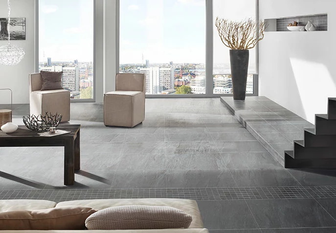 Titelseite -Bodenfliesen Verkäufe 37