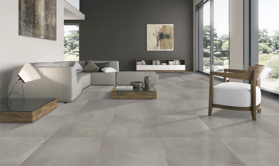 Titelseite -Bodenfliesen Verkäufe 38