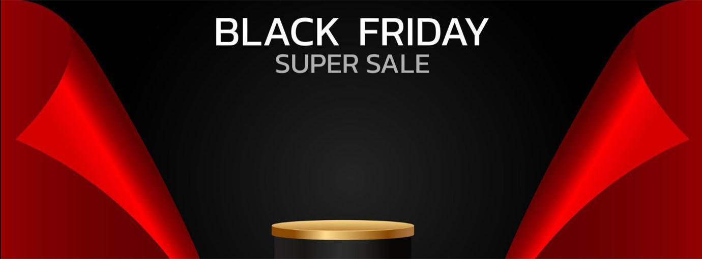 Titelseite -Bodenfliesen Verkäufe 154