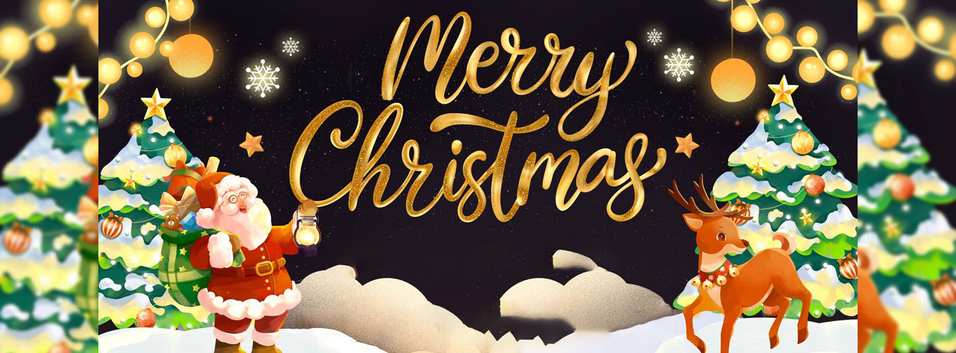 Titelseite -Bodenfliesen Verkäufe 116